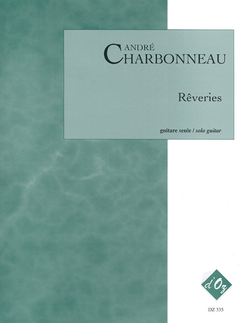 Aperçu du produitRêveries