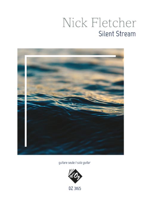 Aperçu du produitSilent Stream