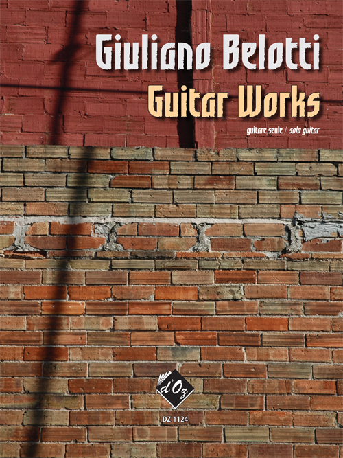 Aperçu du produitGuitar Works