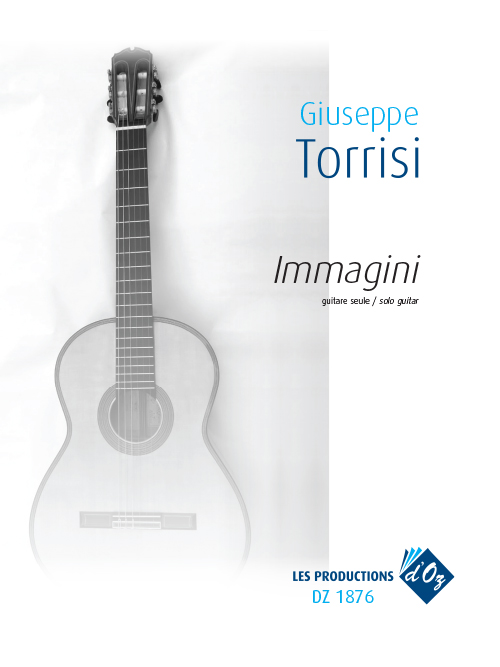 Aperçu du produitImmagini