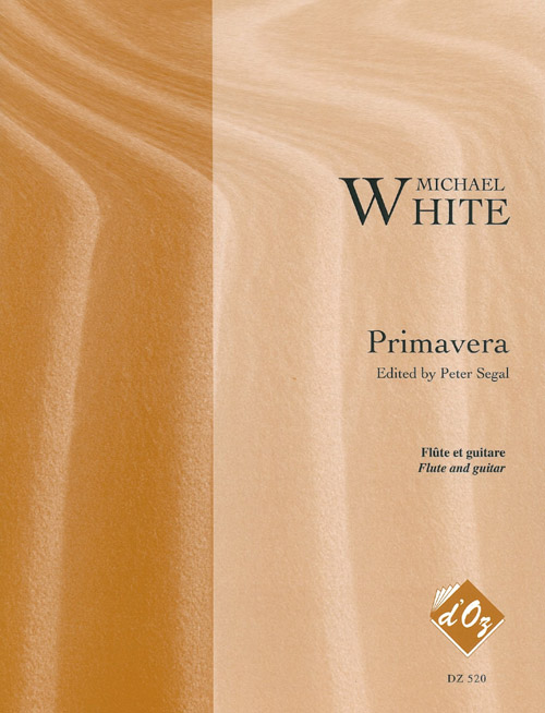 Aperçu du produitPrimavera