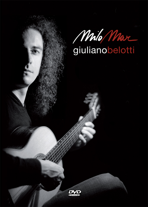 Aperçu du produitMilomar DVD