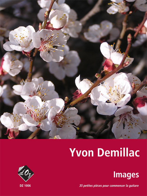Aperçu du produitImages
