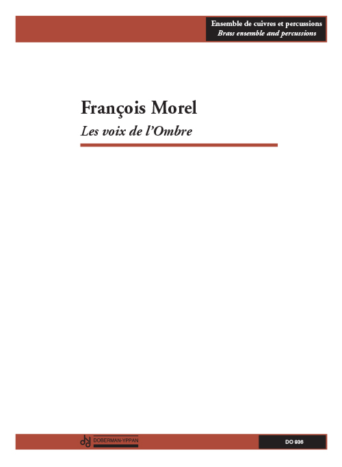 Aperçu du produitLes voix de l’Ombre - Matériel complet en pdf