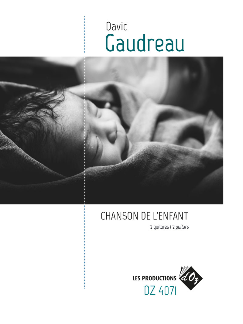 Aperçu du produitChanson de l