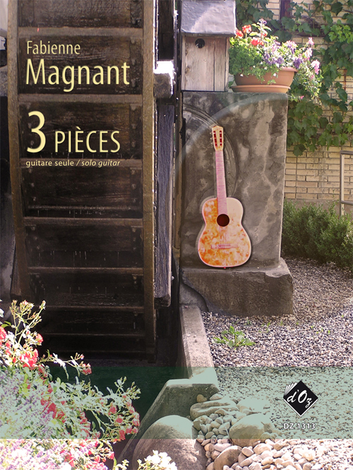Aperçu du produit3 Pièces