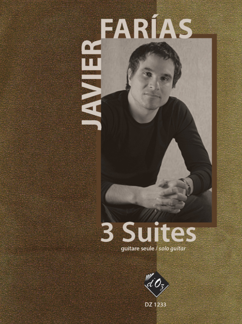 Product preview3 Suites