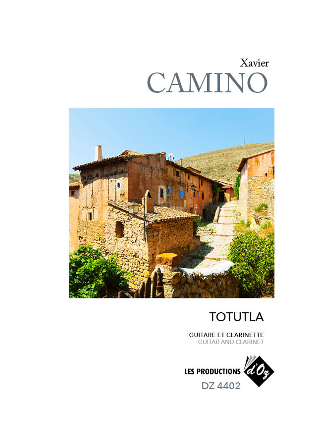 Aperçu du produitTotutla