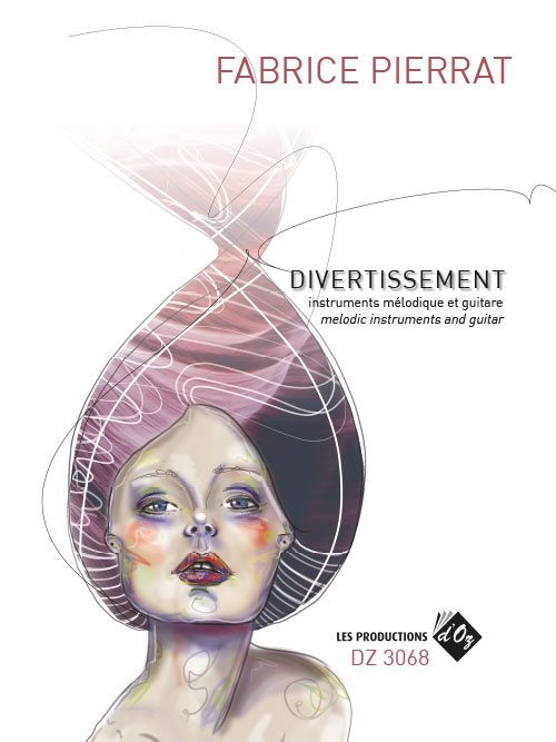 Aperçu du produitDivertissement