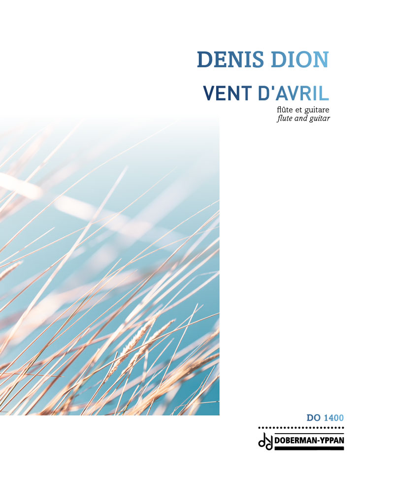 Aperçu du produitVent d