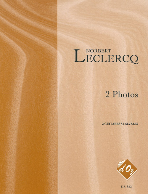 Aperçu du produit2 Photos