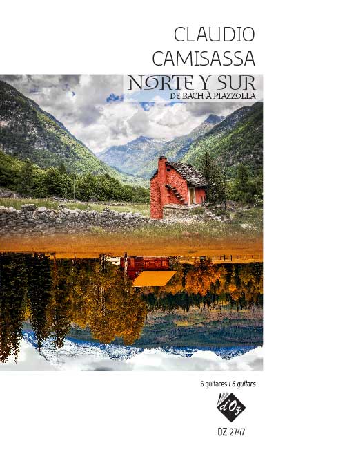Aperçu du produitNote y sur