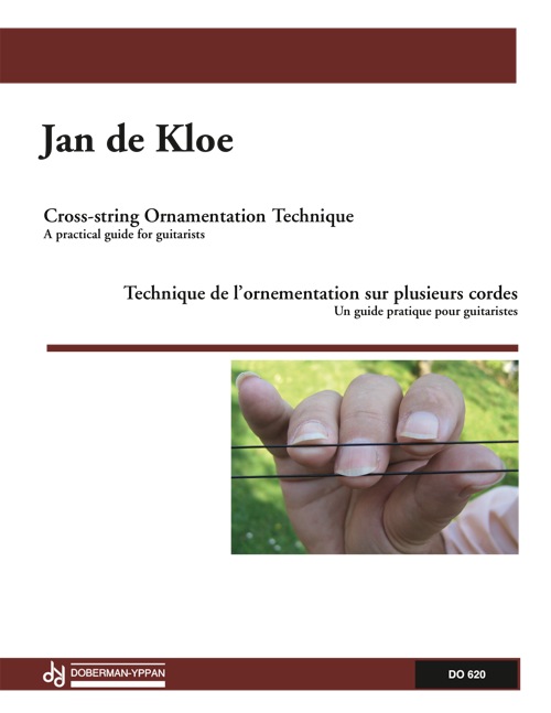 Aperçu du produitTechnique de l