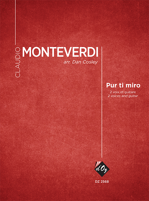 Aperçu du produitPur ti miro