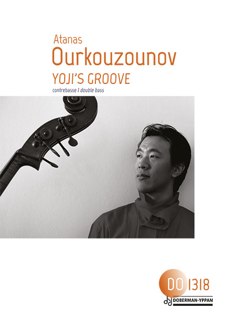 Aperçu du produitYoji