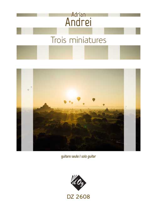 Aperçu du produit3 miniatures