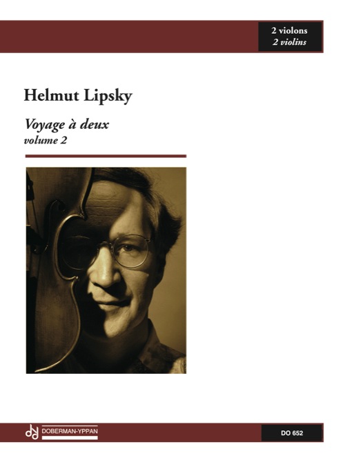 Aperçu du produitVoyage à deux, volume 2