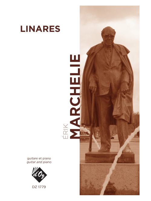 Aperçu du produitLinares