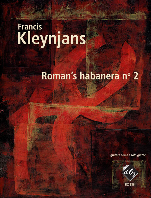 Aperçu du produitRoman