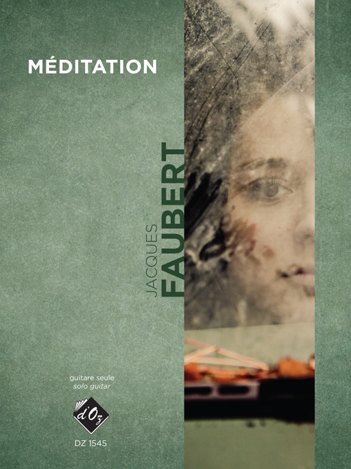 Aperçu du produitMéditation