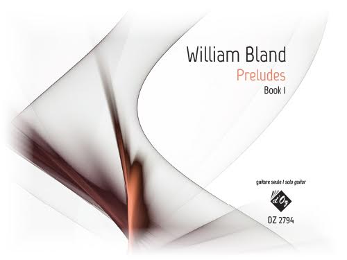 Aperçu du produitPreludes, book 1