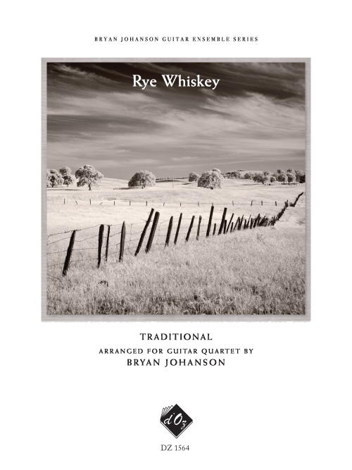 Aperçu du produitRye Whiskey