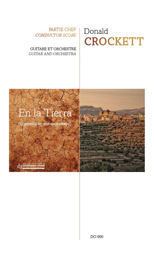 Aperçu du produitEn la Tierra
