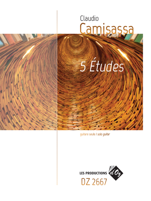Aperçu du produit5 Études