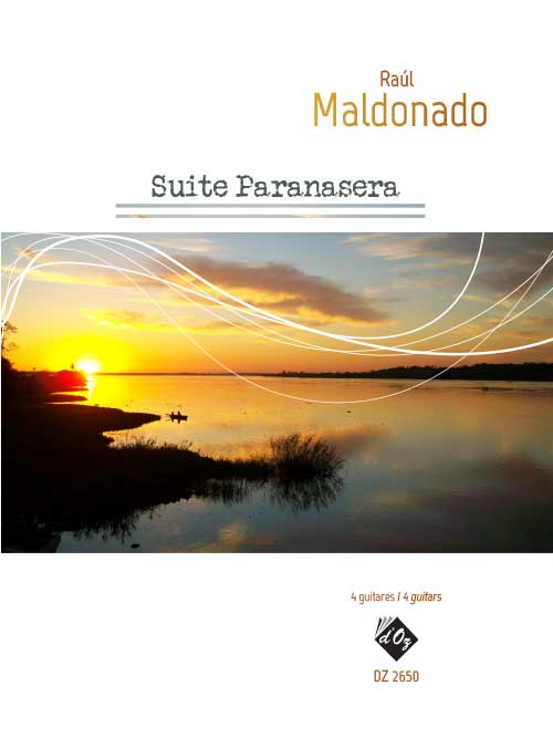 Aperçu du produitSuite Paranasera