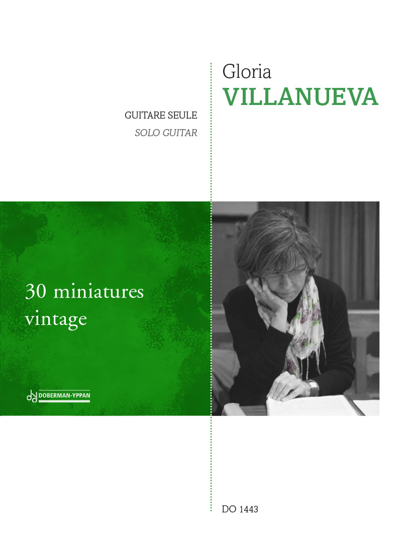 Aperçu du produit30 miniatures vintage