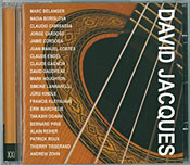 Aperçu du produitÉdition 20e anniversaire, 20 comp. CD