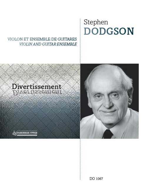 Aperçu du produitDivertissement