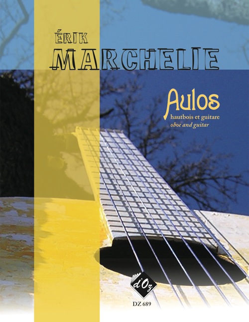 Aperçu du produitAulos