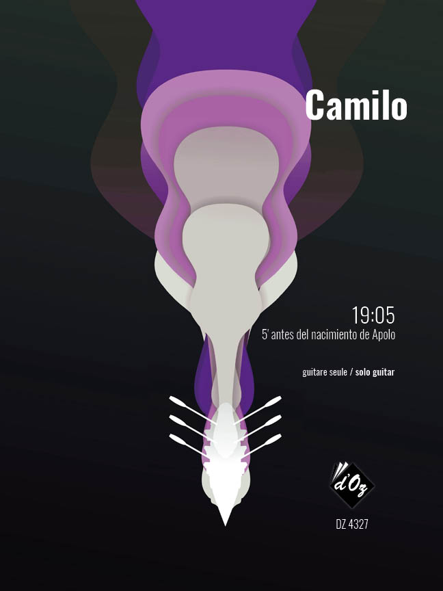 Aperçu du produit19:05