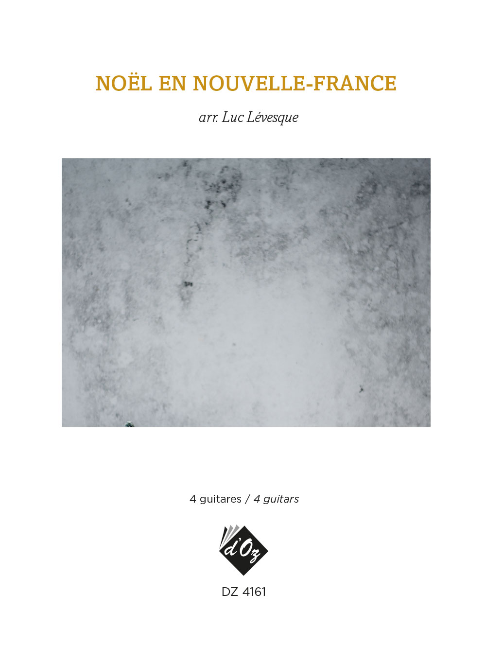 Aperçu du produitNoël en Nouvelle-France