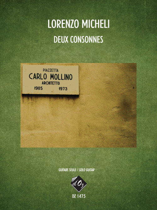 Product preview2 Consonnes