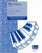 Aperçu du produitMusique d
