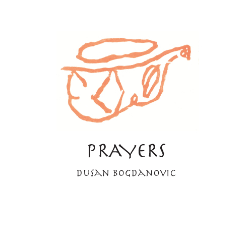 Aperçu du produitPrayers