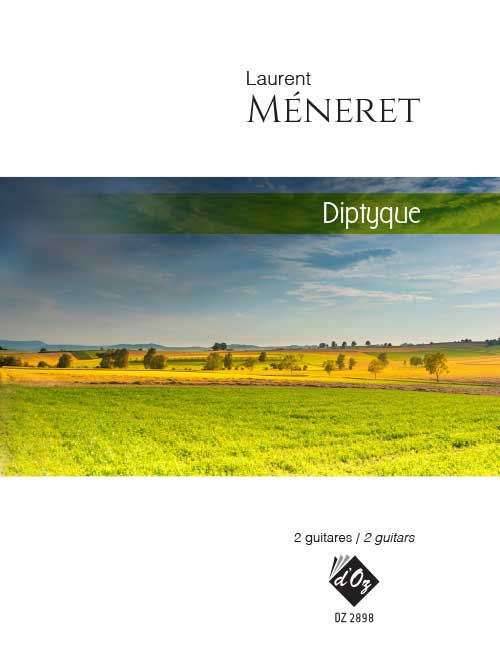 Aperçu du produitDiptyque