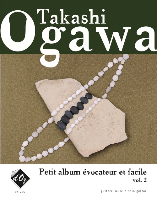 Aperçu du produitPetit album évocateur et facile, vol. 2
