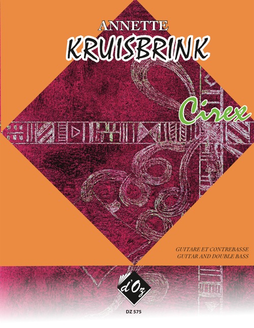 Aperçu du produitCirex