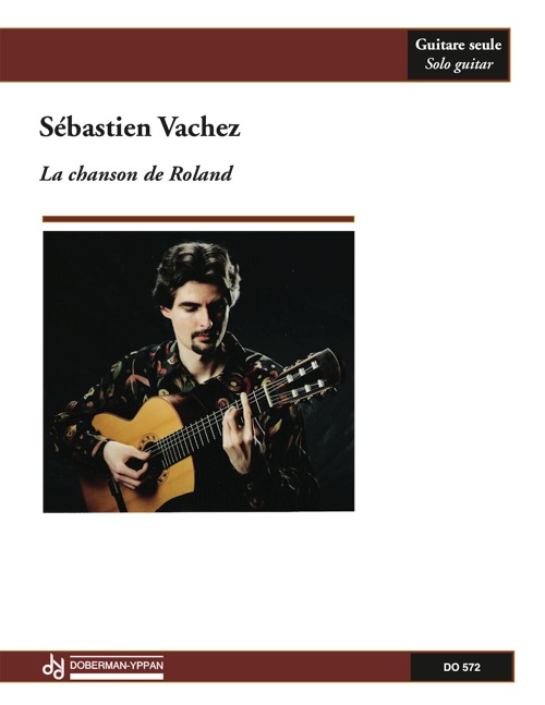 Aperçu du produitLa chanson de Roland