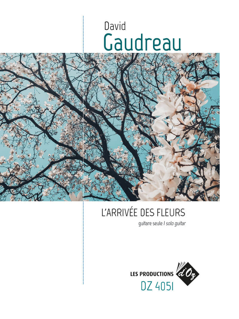 Aperçu du produitL