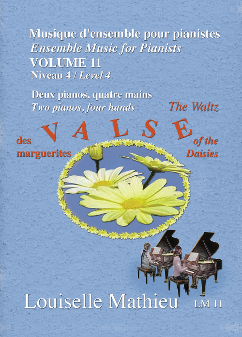 Aperçu du produitMusique d