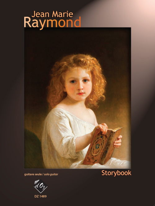 Product previewStorybook