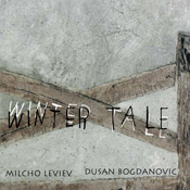 Product previewWinter Tale 