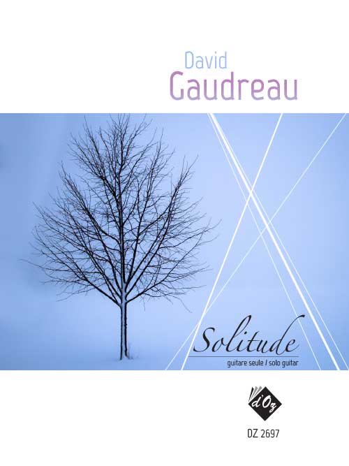 Aperçu du produitSolitude