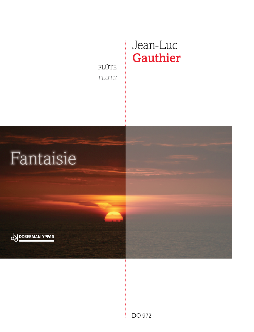 Aperçu du produitFantaisie