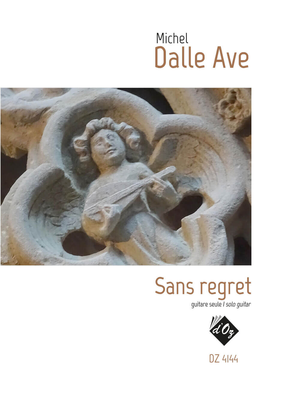 Aperçu du produitSans regret