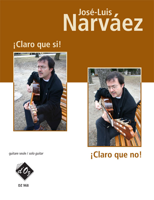 Aperçu du produit¡Claro que si!, ¡Claro que no!